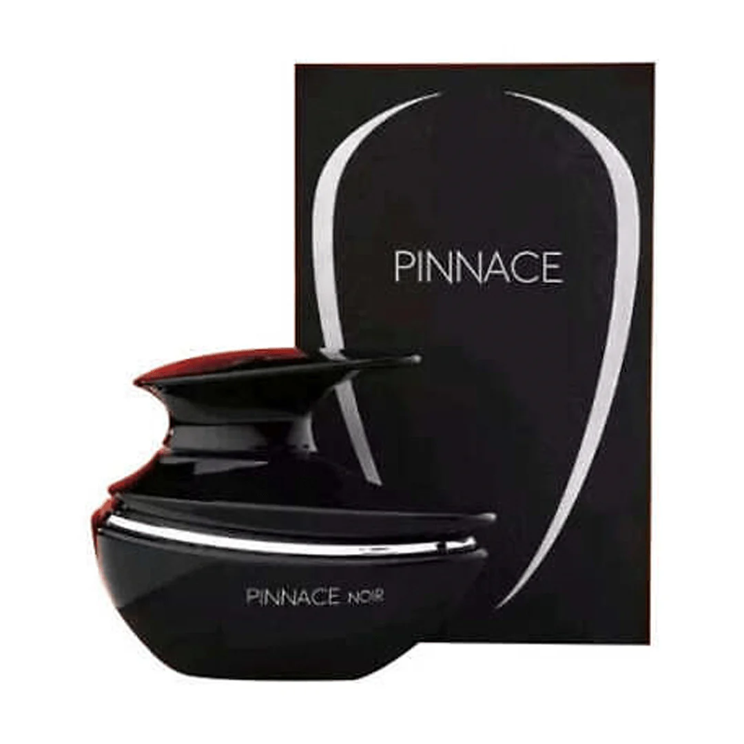 Fragrance-World-French-Avenue-Pinnace-Noir-EDP-100ML-Unisex