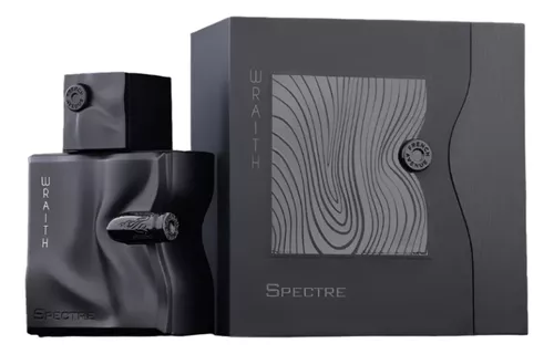 Fragrance-World-French-Avenue-Spectre-Wraith-EDP-80ML-Hombre