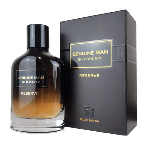 Fragrance-World-Genuine-Man-Giovany-Reserve-EDP-100ML-Hombre