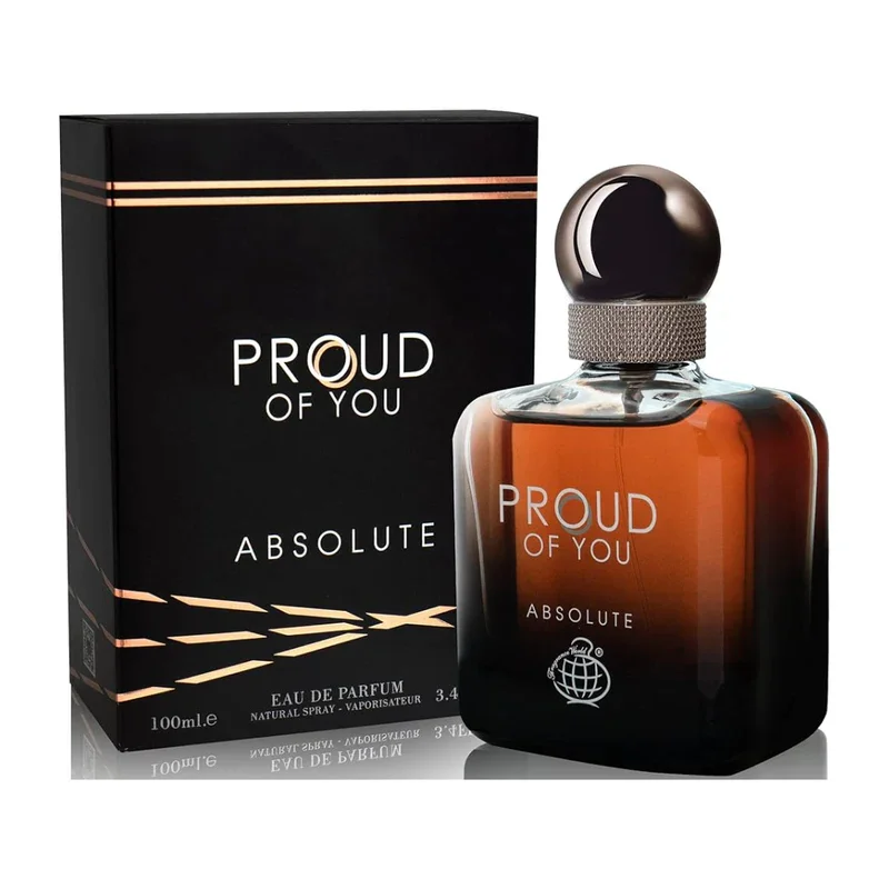 Fragrance-World-Proud-Of-You-Absolute-EDP-100ML-Hombre