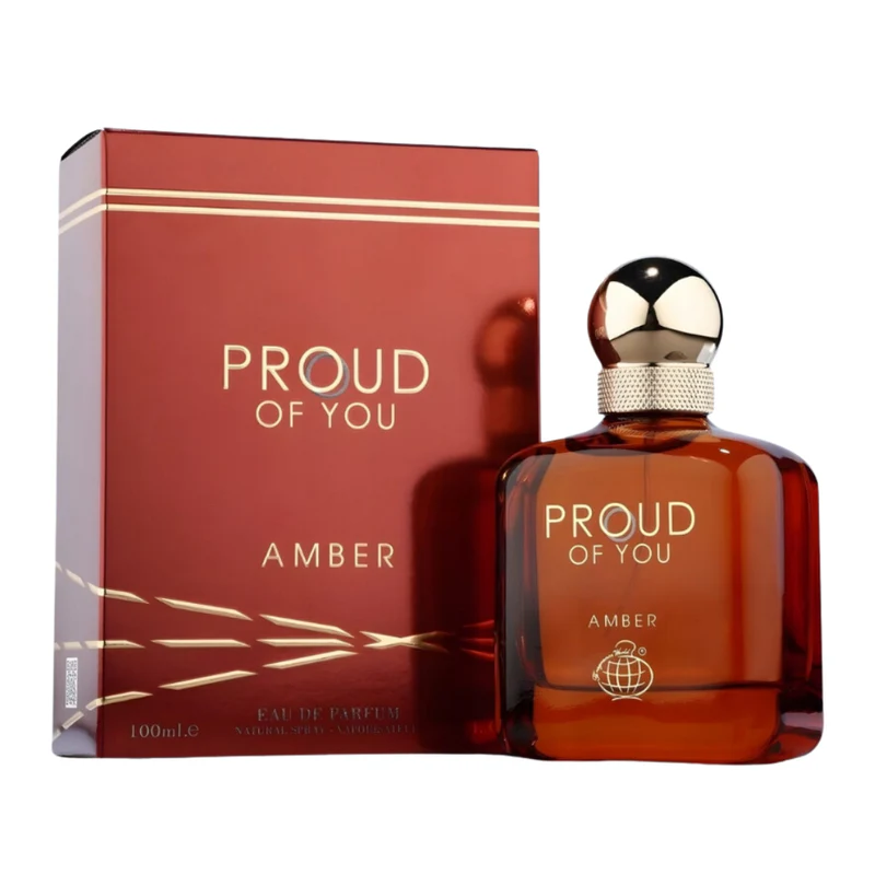 Fragrance-World-Proud-Of-You-Amber-EDP-100Ml-Unisex