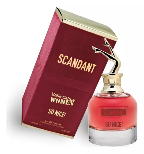 scandant-belle-celine-so-nice