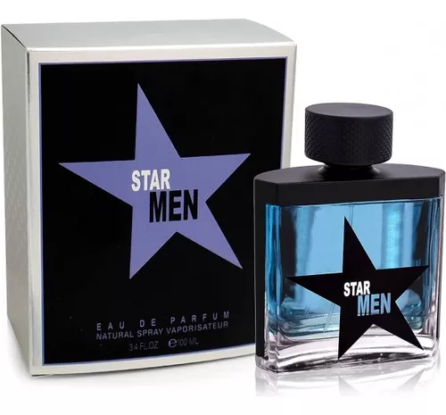 Fragrance-World-Star-Men-EDP-100ML-Hombre