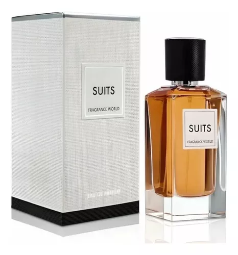 Fragrance-World-Suits-Edp-100ml-Unisex