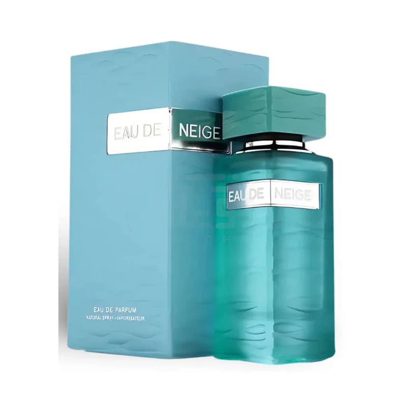 Fragrance_World_De_Neige_HOMBRE