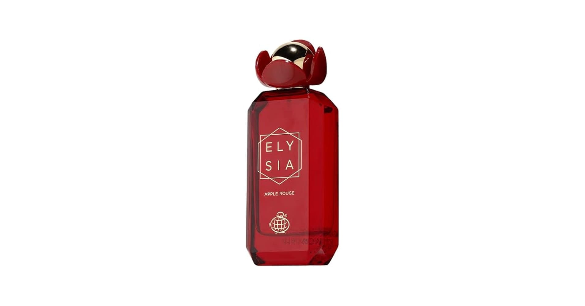 Fragrance_World_Elysia_Apple_Rouge_Kayali