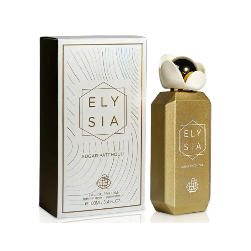 Fragrance_World_Elysia_Sugar_Patchouli_Arabe