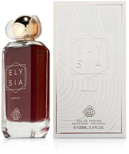 Fragrance_World_Elysia_Vanilla_Mujer