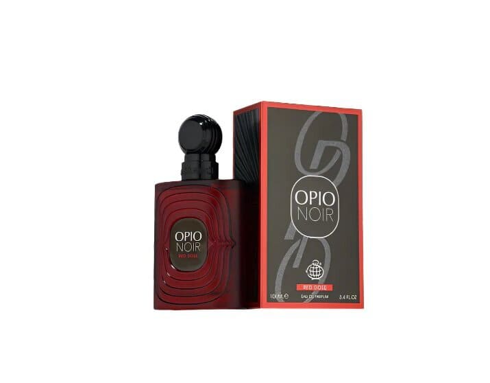 Fragrance_World_Opio_Noir_Red_Dose_EDP
