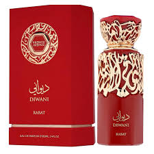 French-Avenue-Diwani-Raba