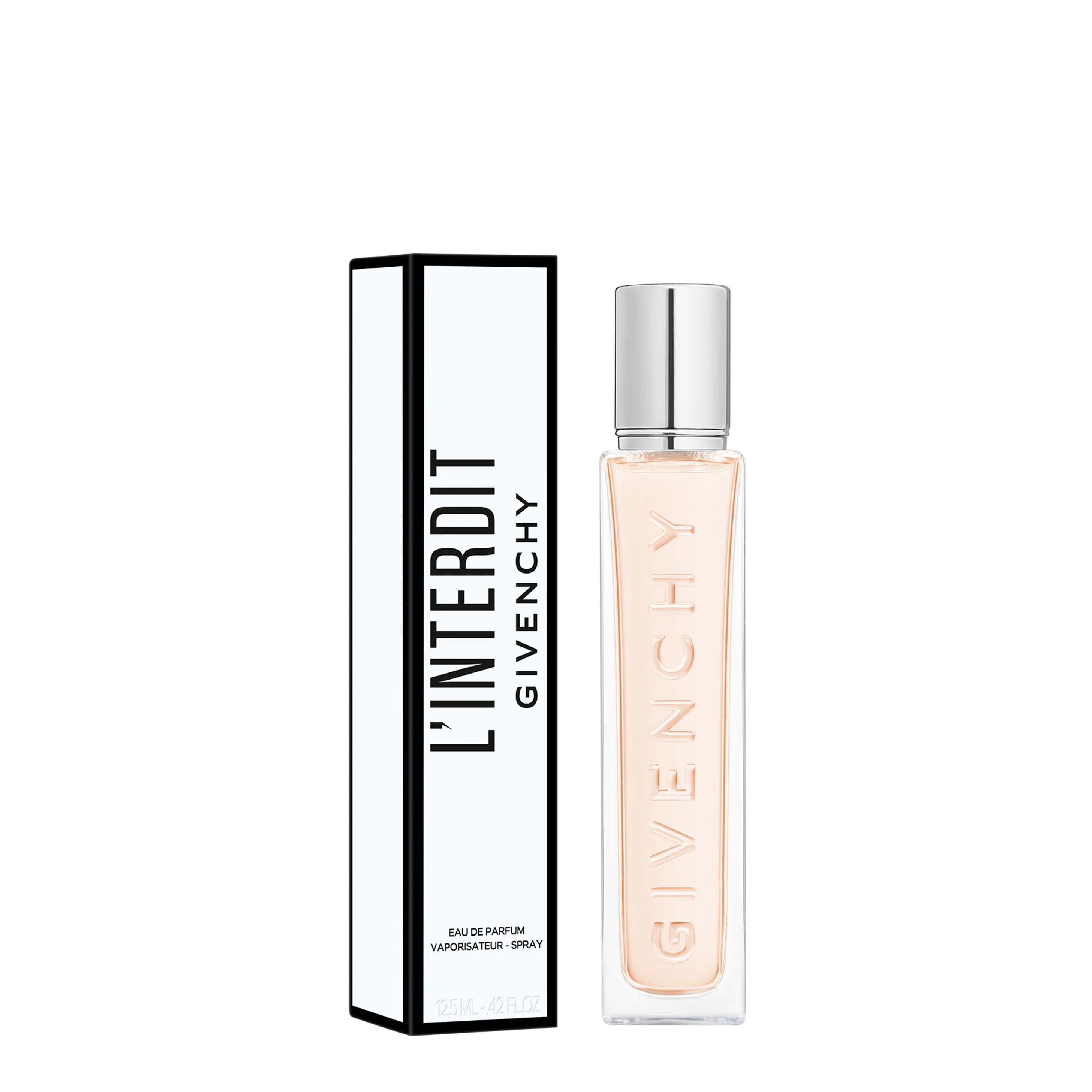 GIVENCHY-MINIATURA-CHILE