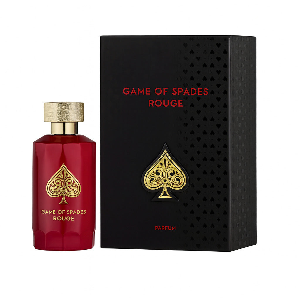 Game_of_Spades_rouge
