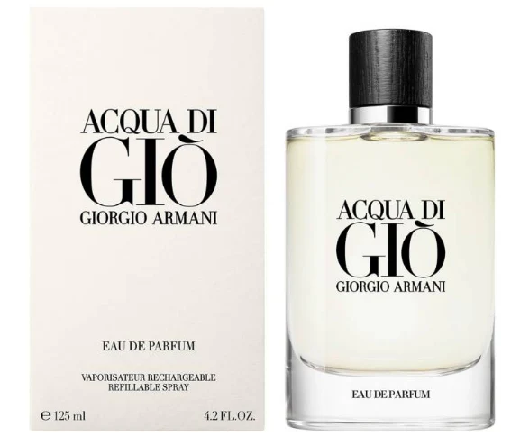 Giorgio-Armani-Acqua-Di-Gio-EDP-125ML-Recargable-Hombre