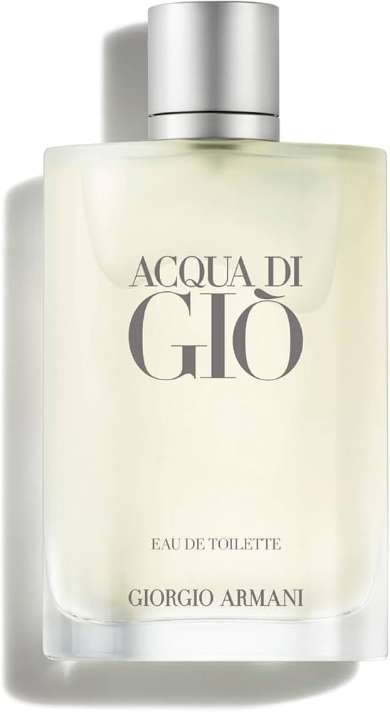 Giorgio-Armani-Acqua-Di-Gio-EDT-100ML-Tester-Hombre