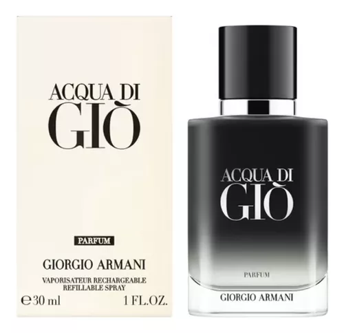 Giorgio-Armani-Acqua-Di-Gio-Parfum-30ML