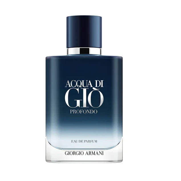 Giorgio-Armani-Acqua-Di-Gio-Profondo-EDP-100ML-Tester-Hombre