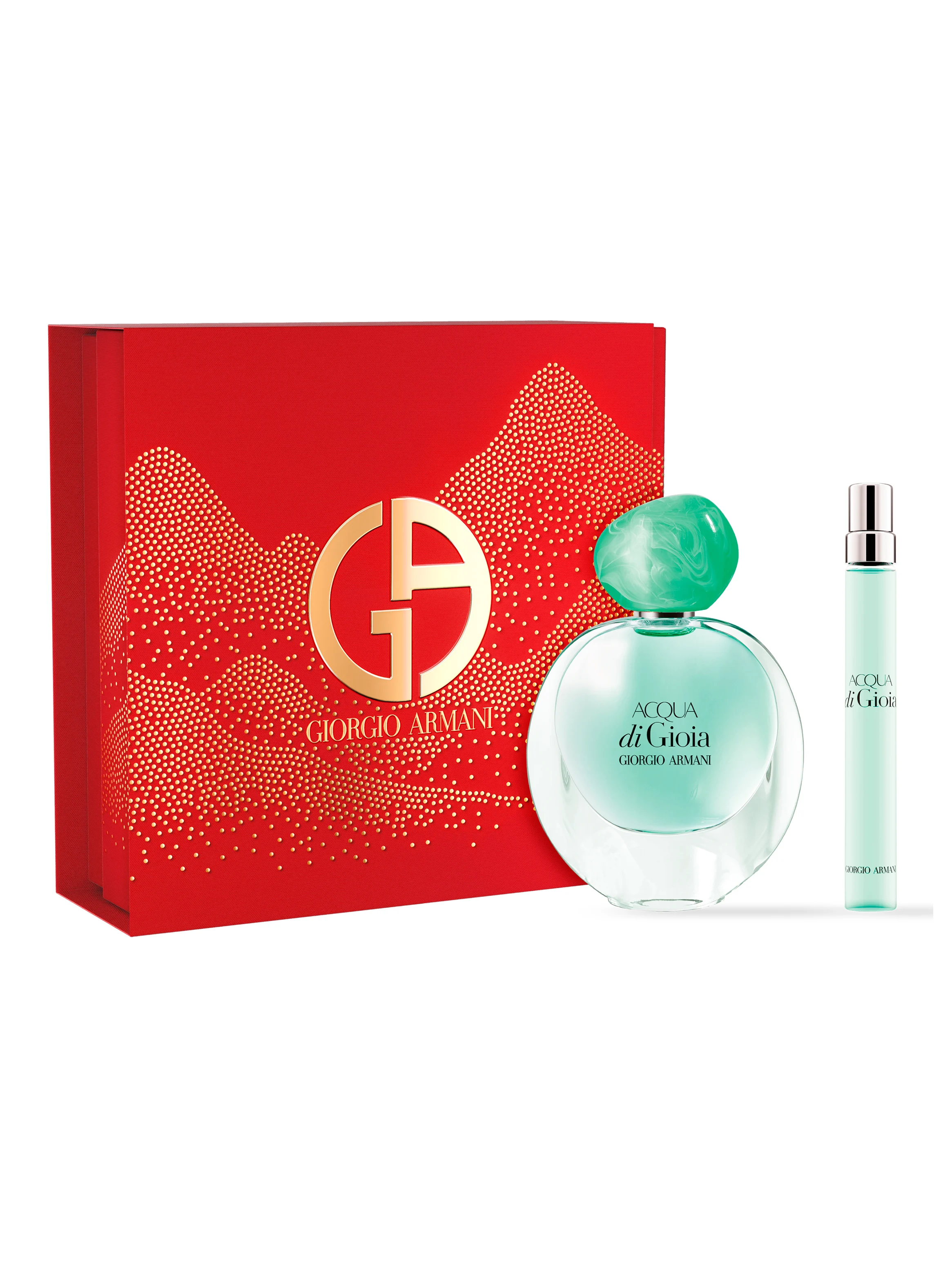 Giorgio-Armani-Acqua-Di-Gioia-EDP-Set-30ML-10ML-Mujer