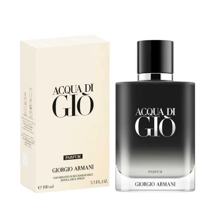 Giorgio-Armani-Acqua-di-Gio-Parfum-100ML-Hombre