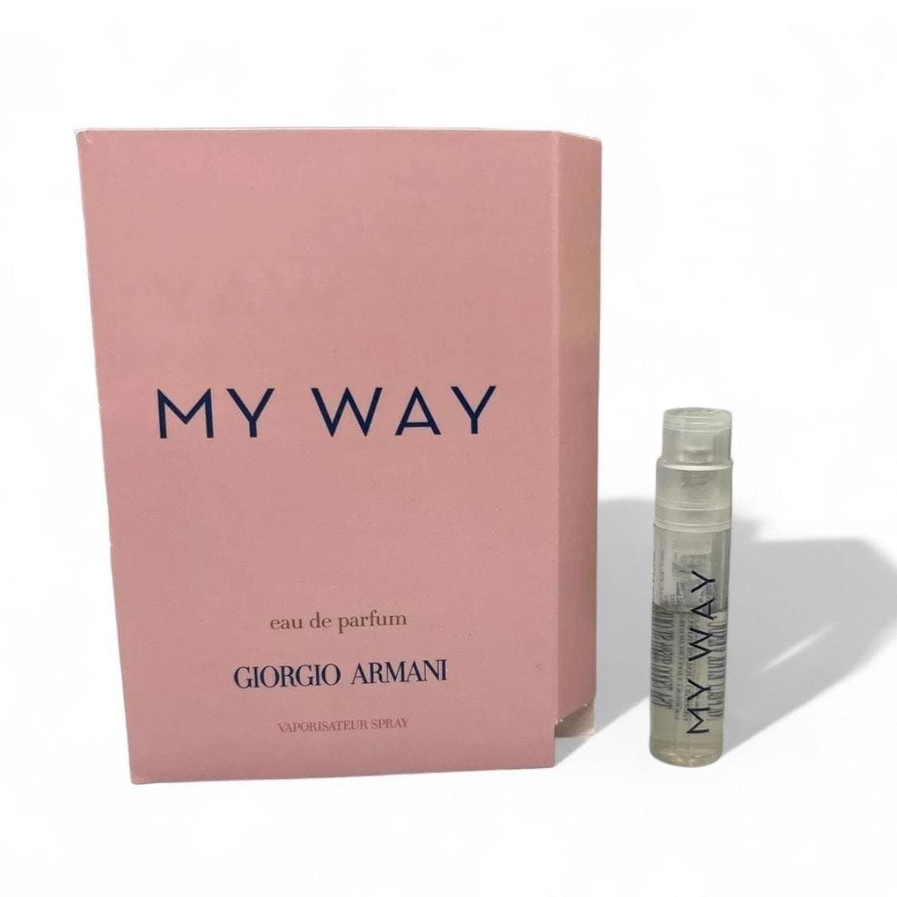 Giorgio-Armani-My-Way-EDP-1.2ML-Muestra-Mujer