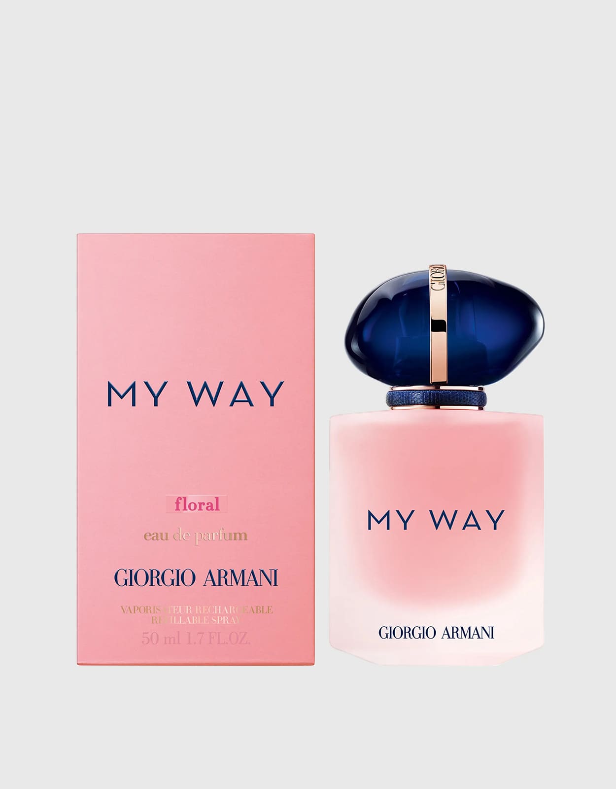 Giorgio-Armani-My-Way-Flora-EDP-50ML-Mujer