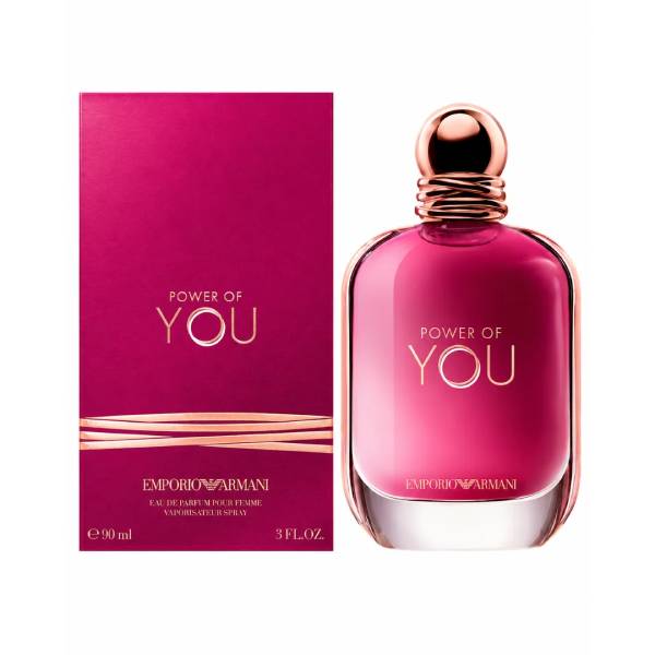 Giorgio-Armani-Power-Of-You-90