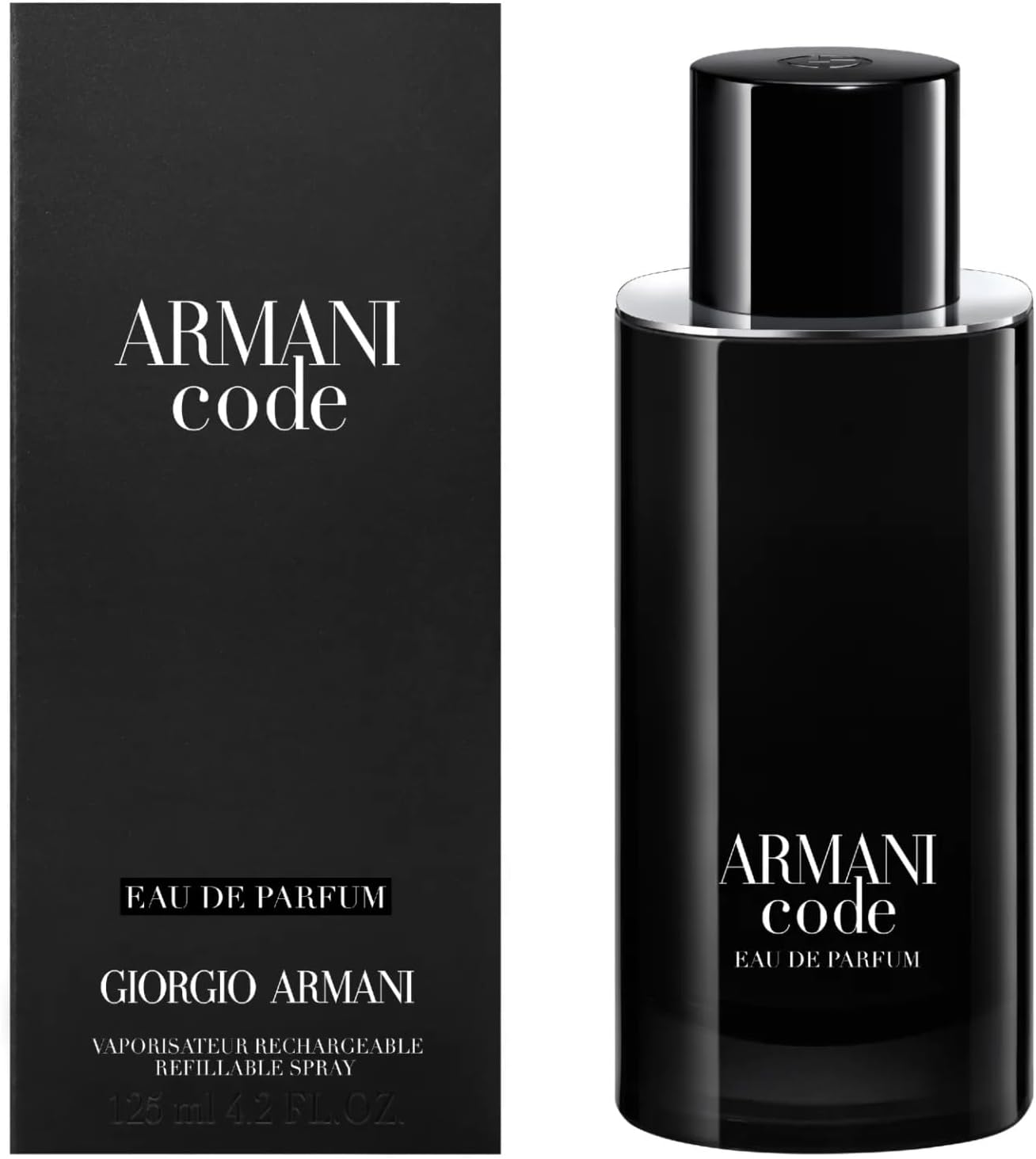 Giorgio_Armani_Code_EDP