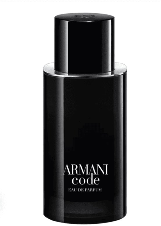 Giorgio_Armani_Code_Tester_Hombre
