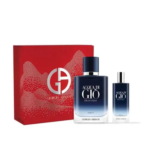 Giorgio_Armani_Set_Acqua_di_Gio_Profondo_Parfum