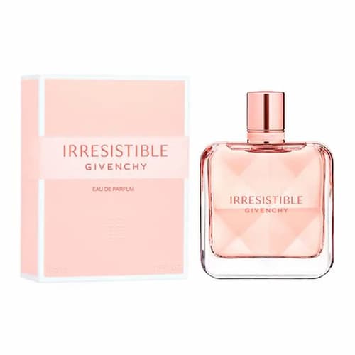 Givenchy Irresistible EDP 80 ML (M)