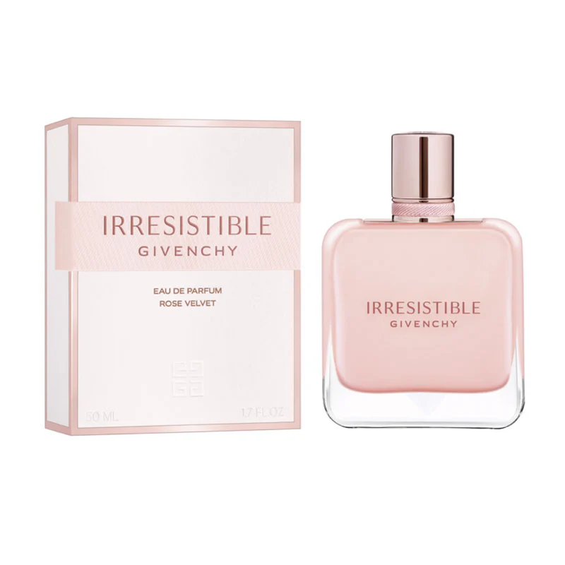 Givenchy-Irresistible-Eau-de-Parfum-Rose-Velvet-50ML-Mujer