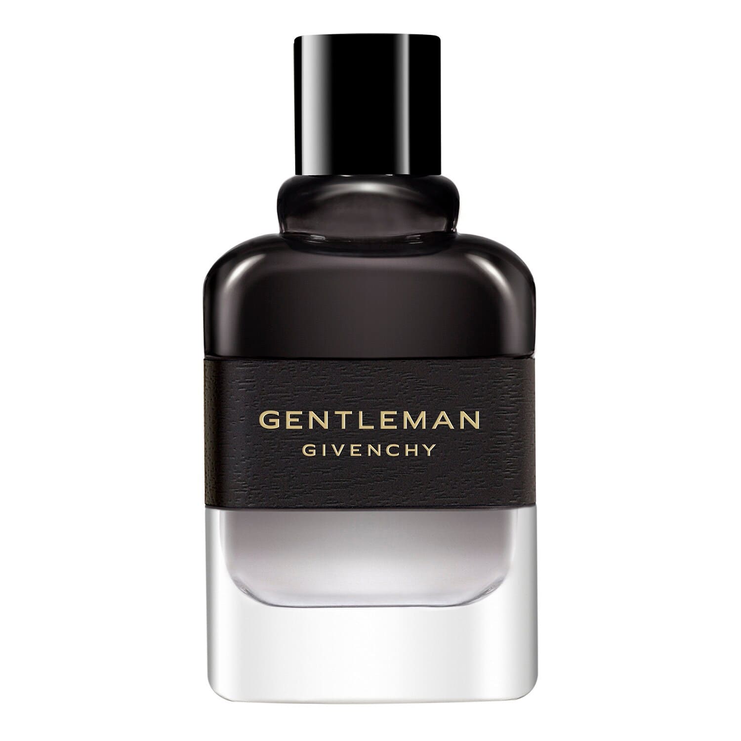 Givenchy Gentleman Originale EDT 100 ML (H)