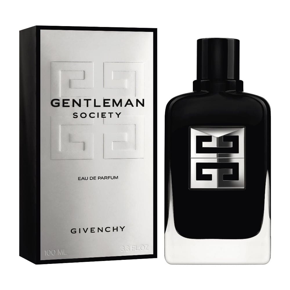 Givenchy_Society_EDP_Gentleman