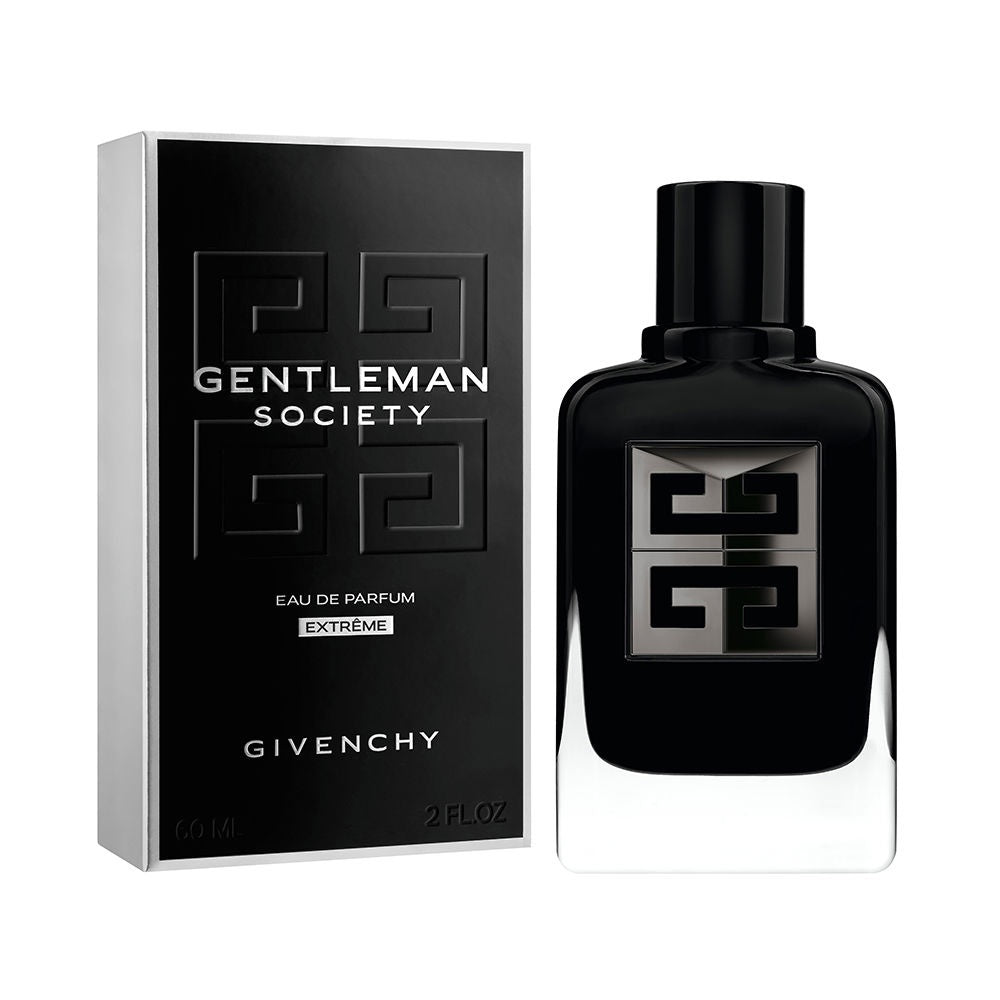 Givenchy_Society_Extreme