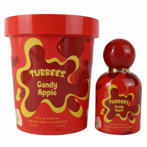 Grandeur-Candy-Apple-EDP_1
