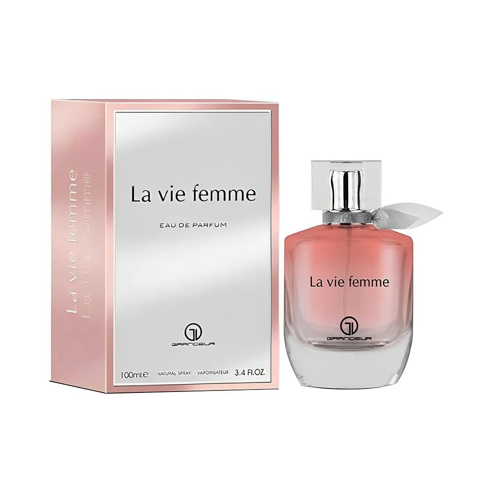 Grandeur_La_Vie_Femme