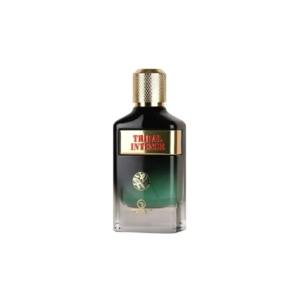 Grandeur Tribal Intense EDP 100 ML (H)