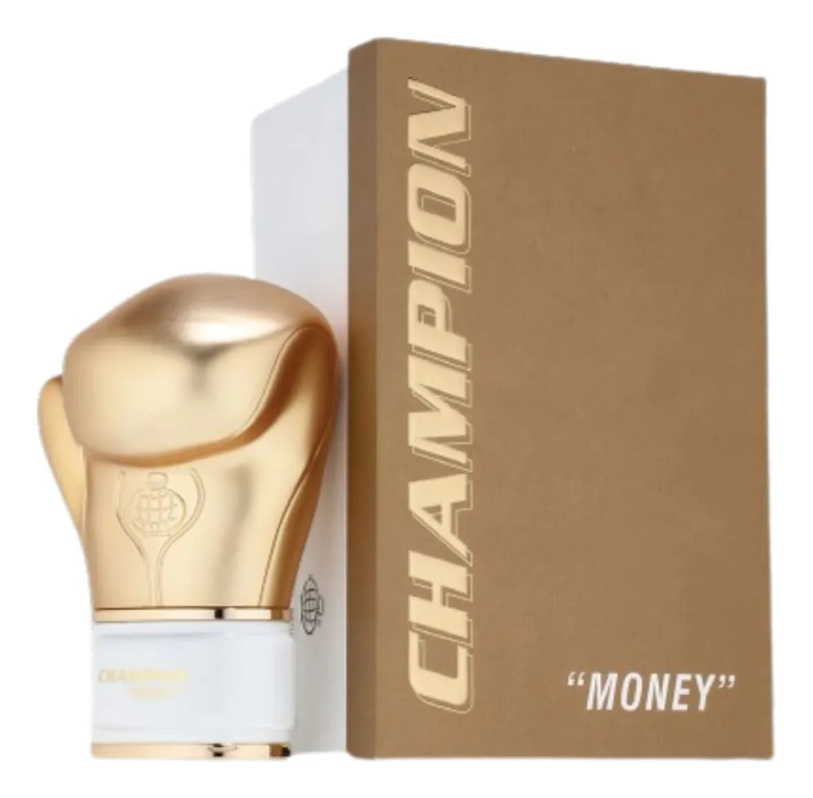 Guante_Dorado_Champion_Nuevo