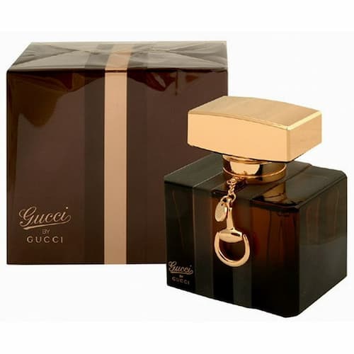 Gucci-By-Gucci-EDP-75