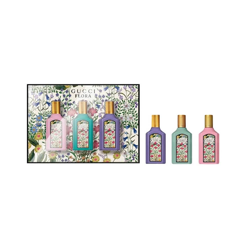 Gucci-Flora-Gorgeous-set