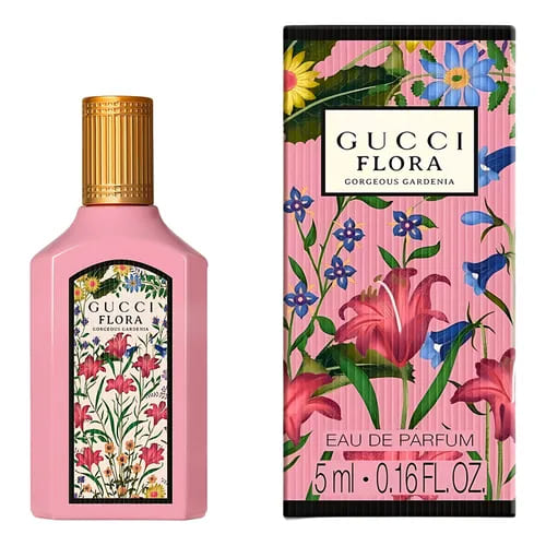 Gucci_Flora_Miley_Cirus