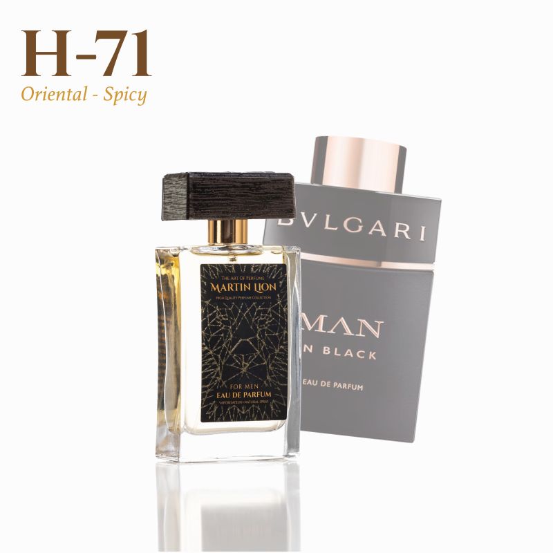 H71_Inspiracion_Bvlgari_Main_In_Black