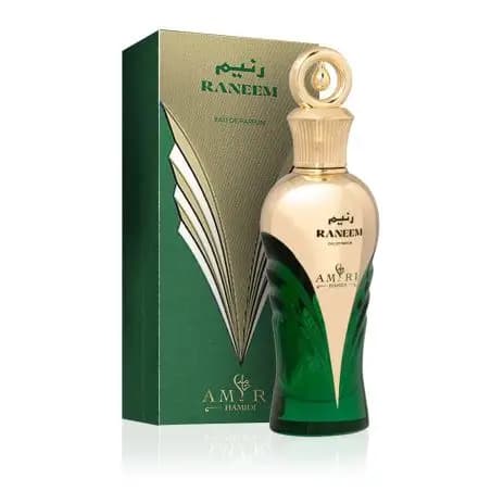 Hamidi Amiri Raneem EDP 100 ML (U)