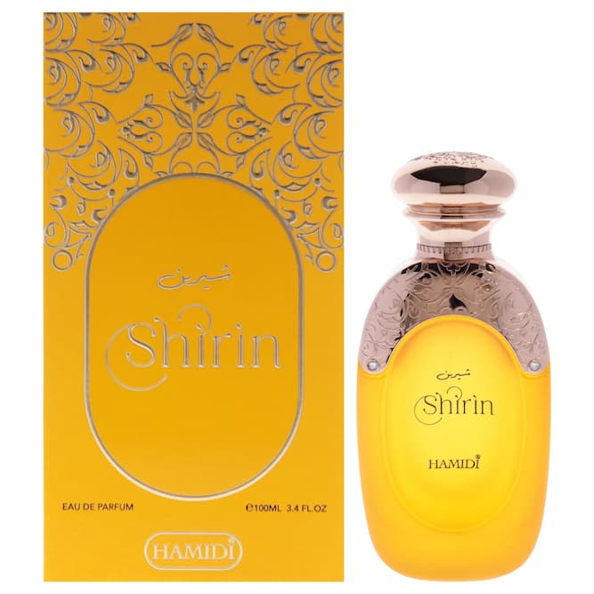 Hamidi Shirin EDP 100 ML (U)