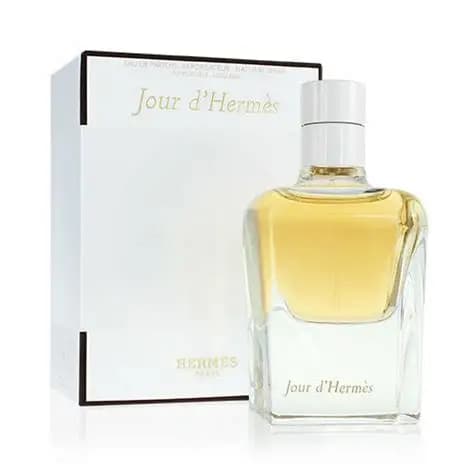 Hermès Paris Jour d'Hermes Woman EDP 85 ML (M)