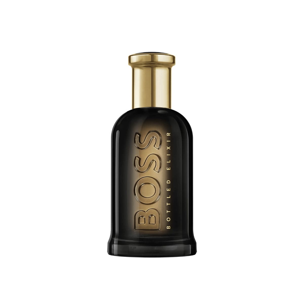 Hugo_Boss_Bottled_elixir_parfum_intense_50ml