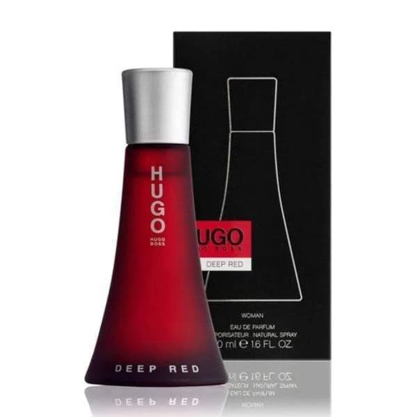 Hugo_Boss_Deep_Red