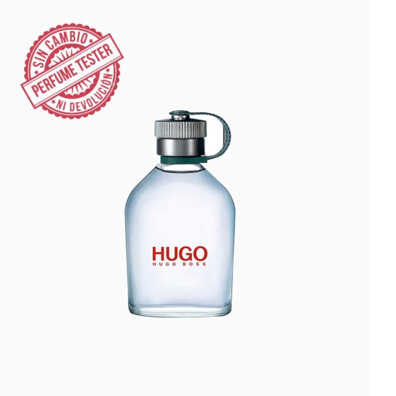 Hugo_Boss_Tester