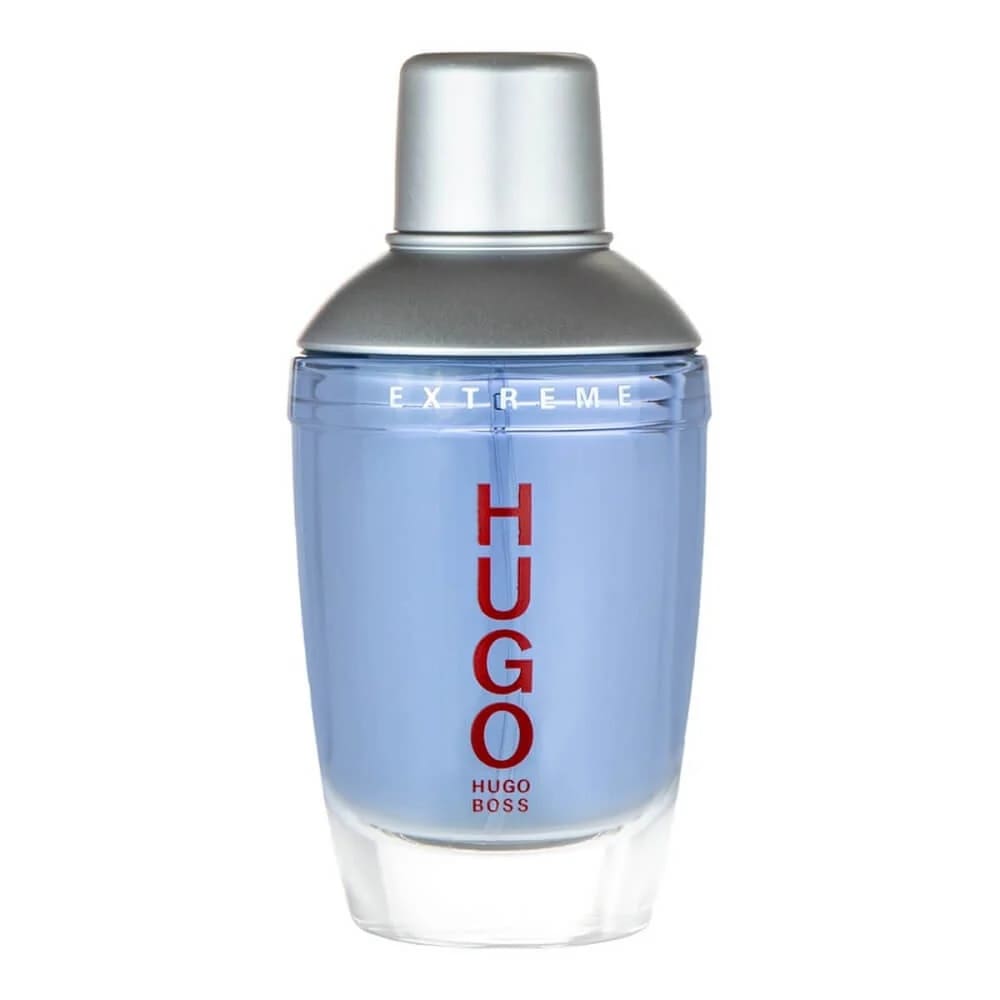 Hugo_Boss_extreme_EDP_75ML