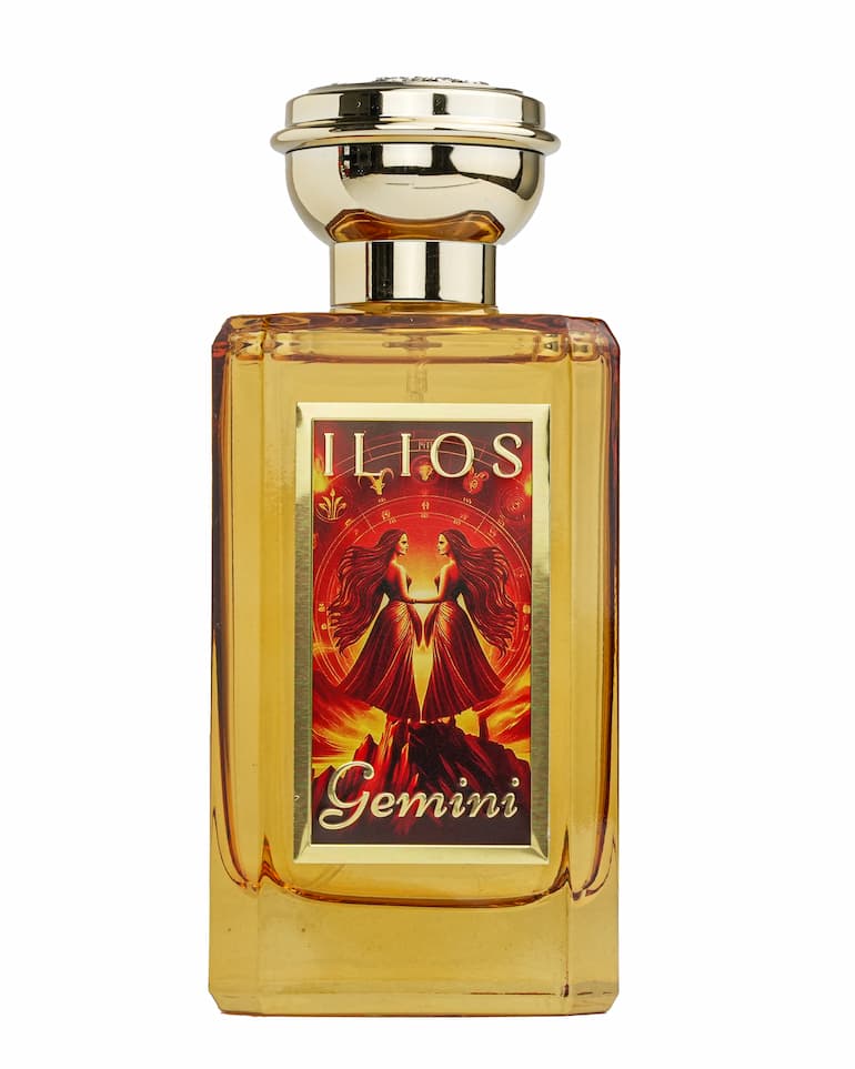 Ilios-Gemini-Extrait-de-Parfum