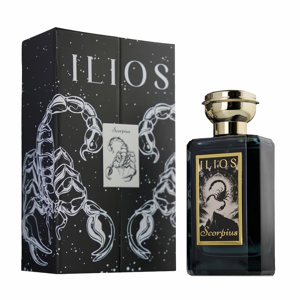 Ilios-Scorpius-Extrait-de-Parfum-box_1